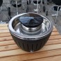 Fondue Set LotusGrill