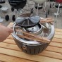 Fondue Set LotusGrill