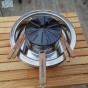 Fondue Set LotusGrill