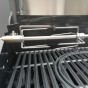 Rotisserie Premium pre grily Rösle Videro G2/G3