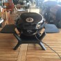 Elektrický gril Outdoorchef MINICHEF 420 E