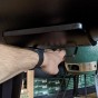 Peletový gril Pit Boss Pro Series 1600 Wifi