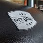 Peletový gril Pit Boss Pro Series 850 Wifi