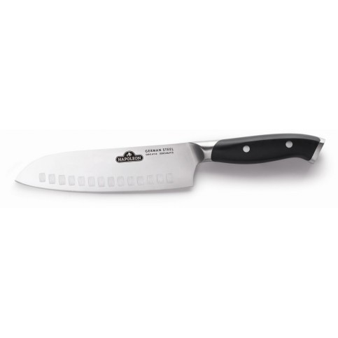 Nôž Santoku Napoleon