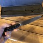 Filetovací nôž Napoleon