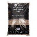 Pelety Grill Fanatics Dub 10 kg