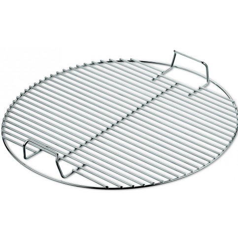 Weber grilovací rošt pre BBQ, 47 cm