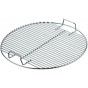 Grilovací rošt pre BBQ, 57 cm