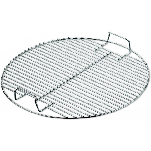 Grilovací rošt pre BBQ, 57 cm