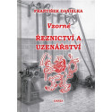 Danielka František: Vzorné řeznictví a uzenářství