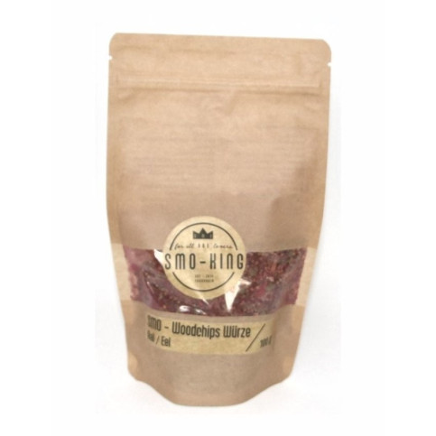 Bylinky na zaúdenie úhor 100 g