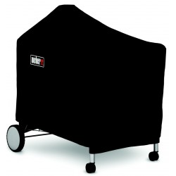 Obal Premium pre grily Perfomer Deluxe