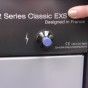 Campingaz gril 2 Series Classic EXS