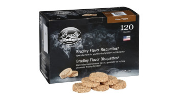 Piliny a &scaron;tiepky na &uacute;denie