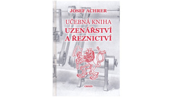 Knihy o&nbsp;&uacute;den&iacute;