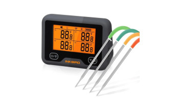 Teplomery do udiarne