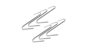 H&aacute;čiky do udiarne