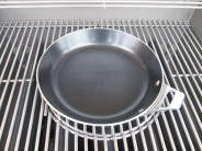 cookware-vs-gbs-001