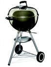 gril-weber-1246704a-original-kettle-smoke-grey