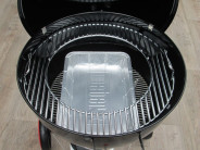 recenze-grilu-weber-kettle-plus-img-2133