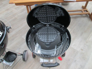 recenze-grilu-weber-kettle-plus-img-2158