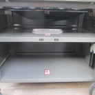 gril-weber-genesis-440-lx-nerez-62