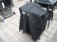 img-4837