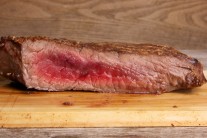 sirloin-steak-medium-rare