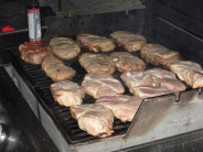 weber-skoleni-pro-experty-041