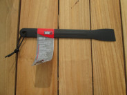 img-4511