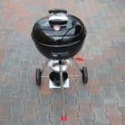 gril-weber-original-kettle-plus-48-cmsmain
