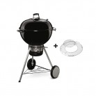 weber-master-touch-gbs-57-2015-cerny