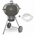 weber-master-touch-gbs-57-2015-zulove-sedy