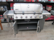 weber-genesis-ii-lx-s-640-28