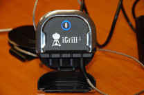 recenze-i-gril-3-weber-13