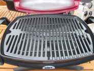 fotky-grilu-weber-produktove-077