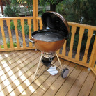 medeny-weber-master-touch-57-cm-031