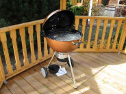 medeny-weber-master-touch-57-cm-028