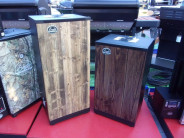 udirny-bradley-smoker-hickory-wood-teak-wood