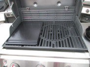 litinovy-tal-pro-weber-genesis-310-03