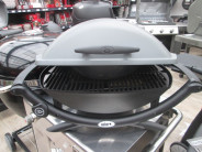 wok-panev-do-weber-q2400-0002