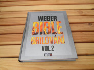 bible-grilovani-weber-0001