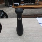 Veľký mlynček na korenie (30 cm)