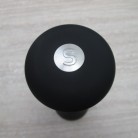 Veľký mlynček na soľ (30 cm)