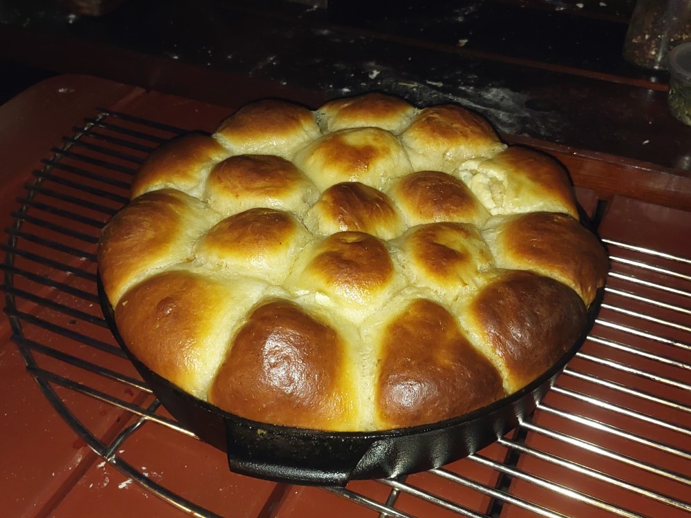 Recepty na jesenné grilovanie, ktoré zahrejú!