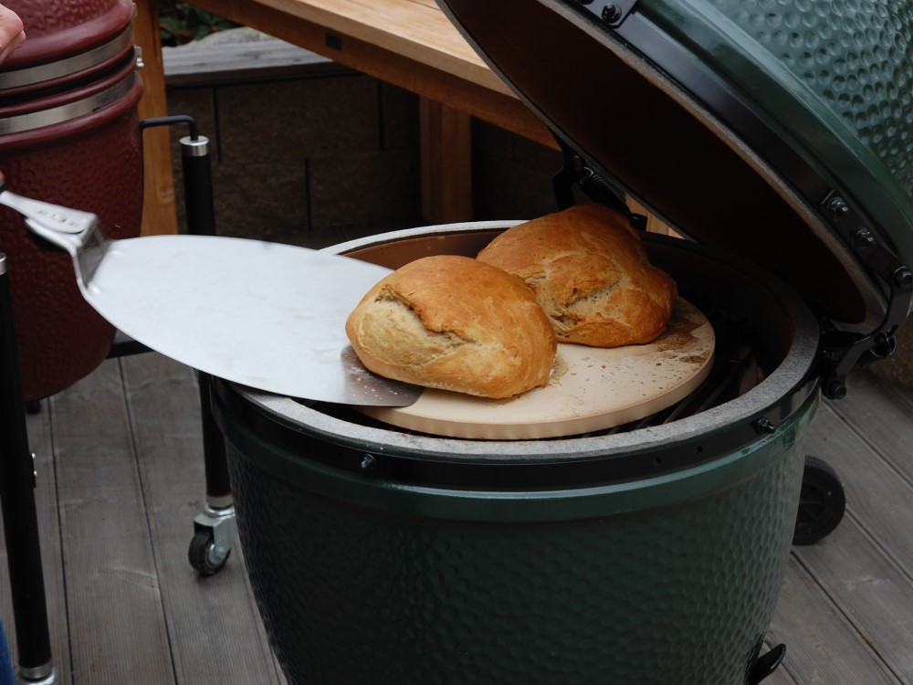 Recepty na jesenné grilovanie, ktoré zahrejú!