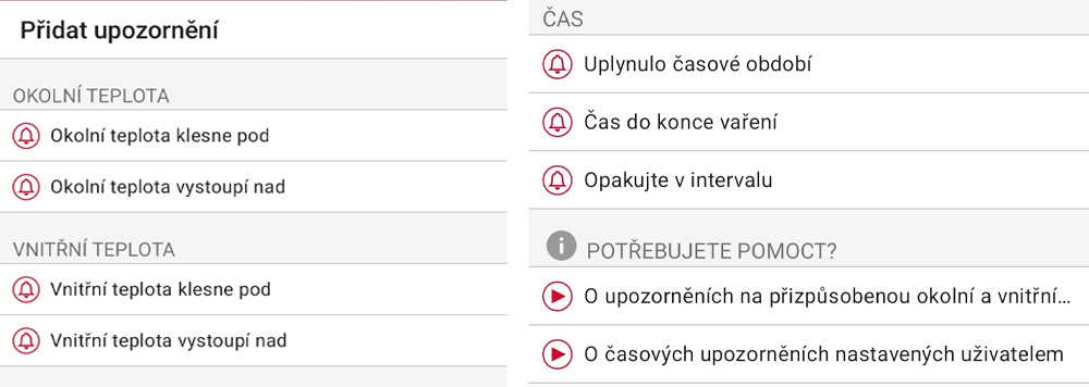 Ako sa používa pri údení šikovný klinec?