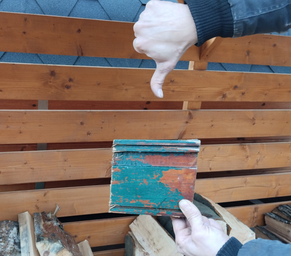 Aké palivo je určené pre bezdymové ohnisko Solo Stove?