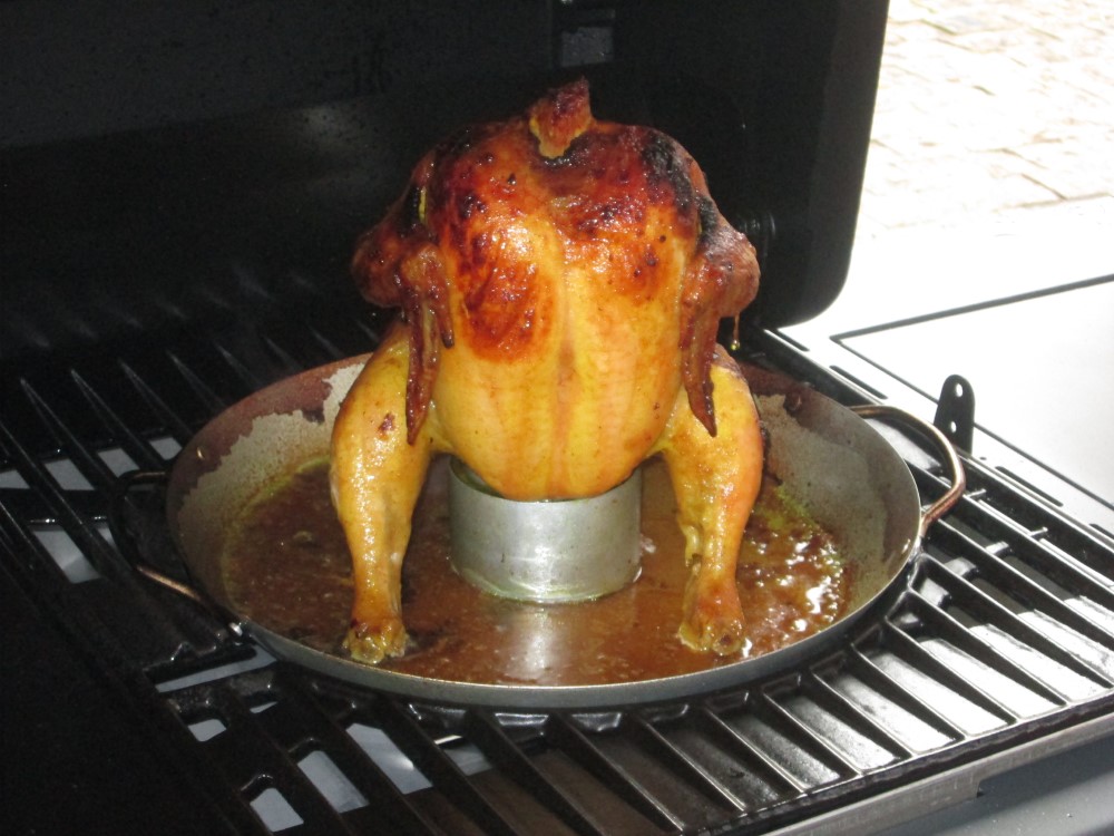 Ide u Vás zakúpiť náhradný set roštov Culinary Modular pre gril Campingaz 2 Series?