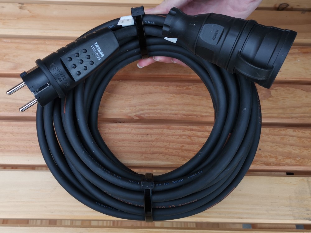 Prečo elektrická udiareň vyhadzuje poistky?